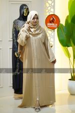 Zoom Fabrics Borka - Image 2