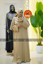 Zoom Fabrics Borka - Image 3