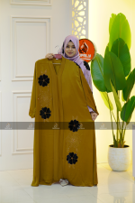 𝐙𝐚𝐟𝐫𝐞𝐞𝐧 𝐕𝐞𝐥𝐯𝐞𝐭 𝐀𝐩𝐩𝐥𝐢𝐪𝐮𝐞 𝐀𝐛𝐚𝐲𝐚