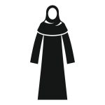 Muslim Wear